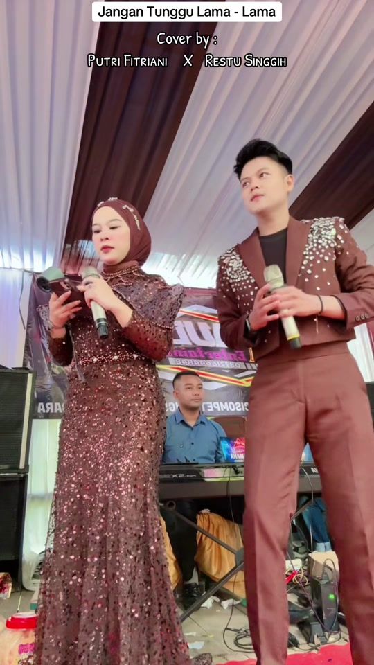 TikTok video thumbnail by restus23