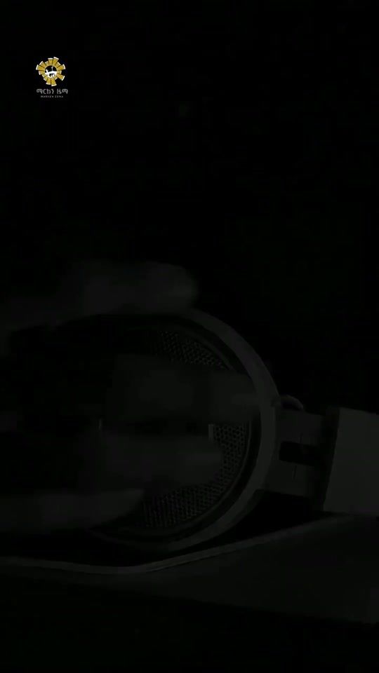TikTok video thumbnail by markenzema