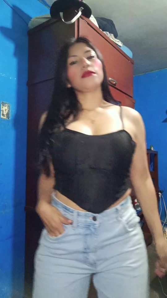 TikTok video thumbnail by veronica.ch89