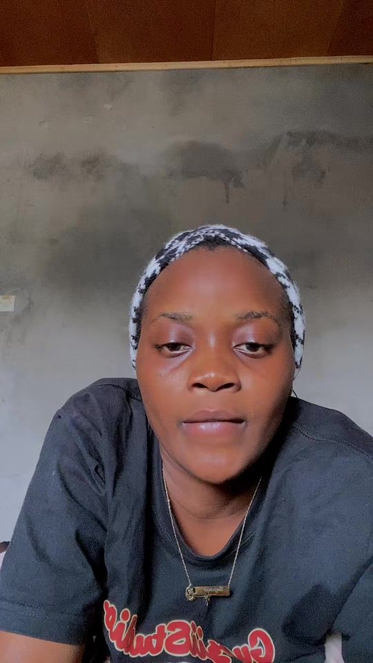 TikTok video thumbnail by life62282