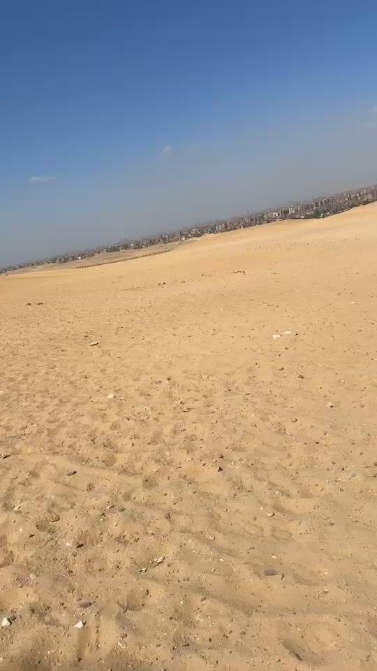 TikTok video thumbnail by ben.moumine4