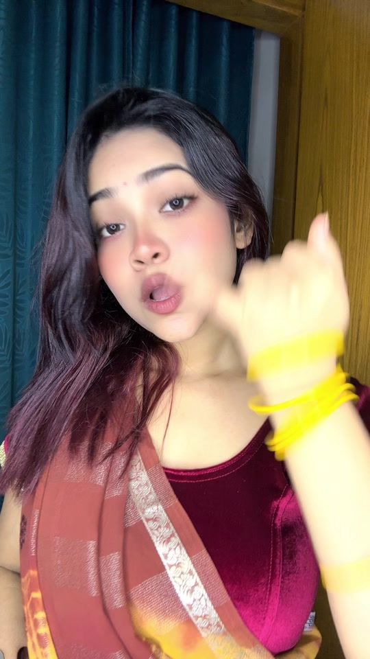 TikTok video thumbnail by sarah_mim0