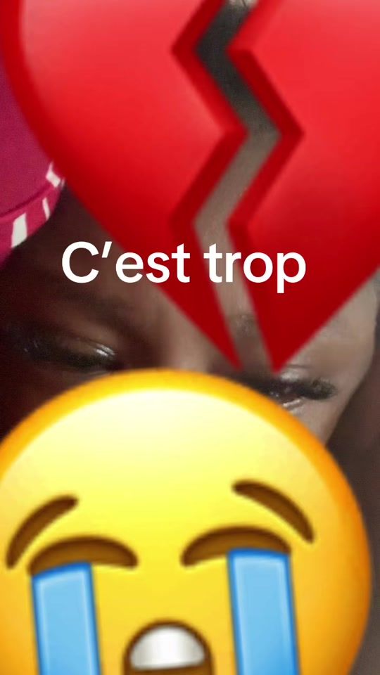 TikTok video thumbnail by lionnenailart