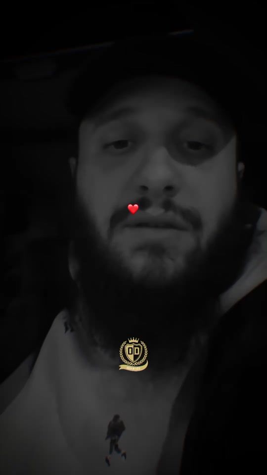 TikTok video thumbnail by omar_dz9