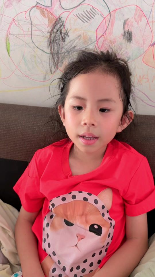 TikTok video thumbnail by jasmine_jtn
