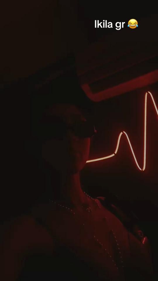 TikTok video thumbnail by suaila.maklhouf