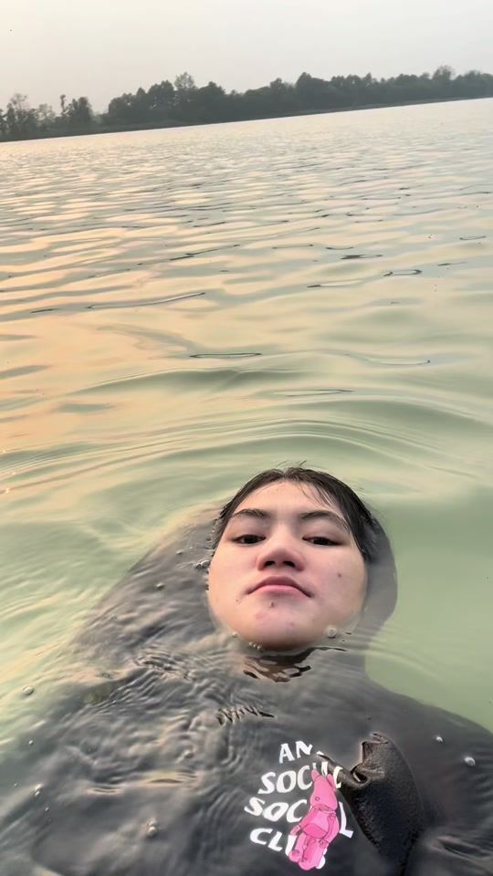 TikTok video thumbnail by mi.shwe.chit13