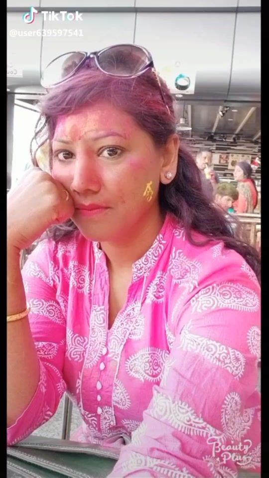 TikTok video thumbnail by vinitaboutique
