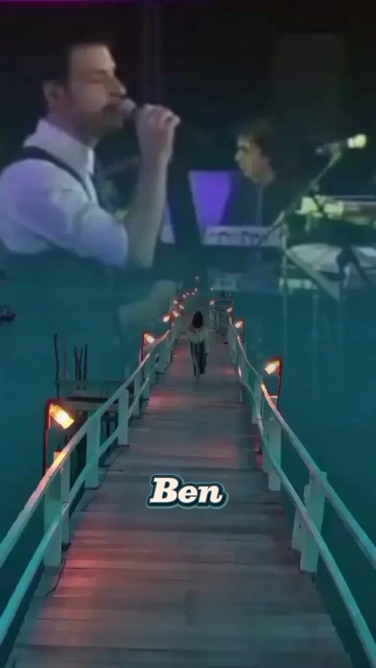 TikTok video thumbnail by bilginin.golgesin.de