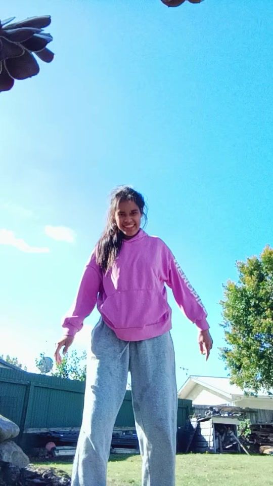 TikTok video thumbnail by aualeviga44