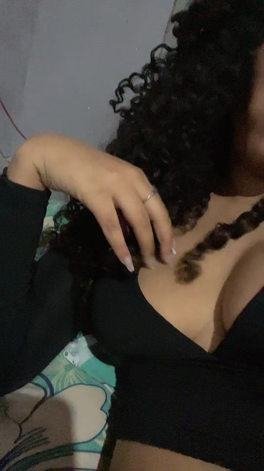 TikTok video thumbnail by camilanunes020