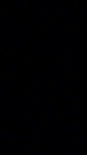 TikTok video thumbnail by angelo.vitto1