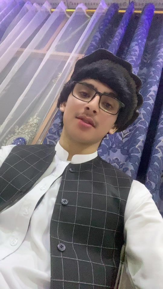 TikTok video thumbnail by saif48016