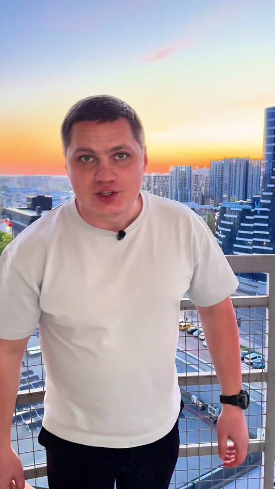 TikTok video thumbnail by tesliapro