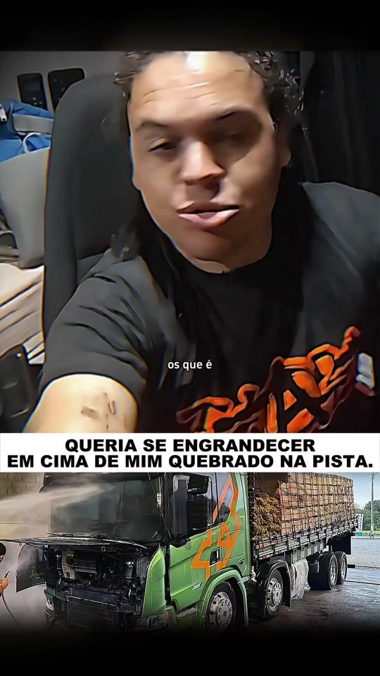 TikTok video thumbnail by naboleiaa