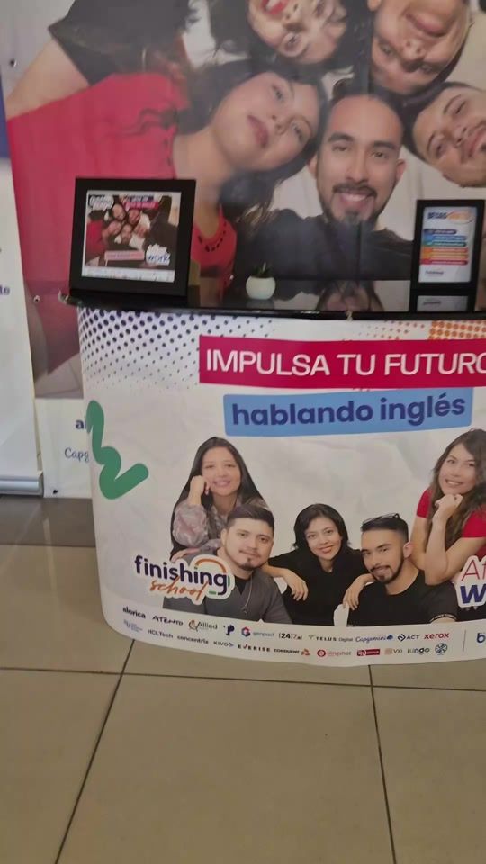 TikTok video thumbnail by fscertification