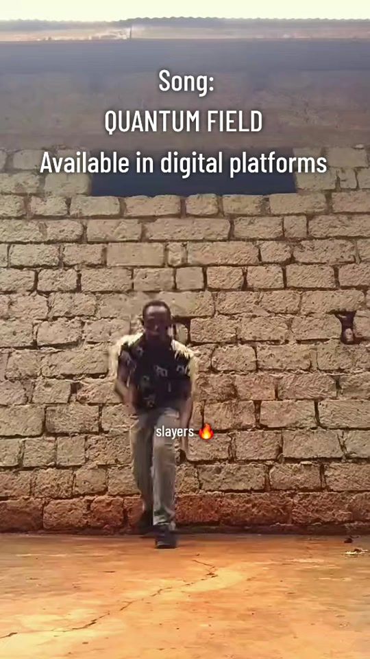 TikTok video thumbnail by kayrabw
