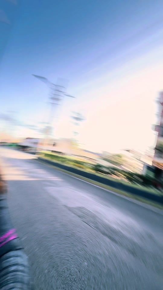 TikTok video thumbnail by ridewithbea