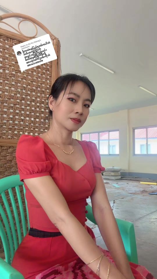 TikTok video thumbnail by hninnwal