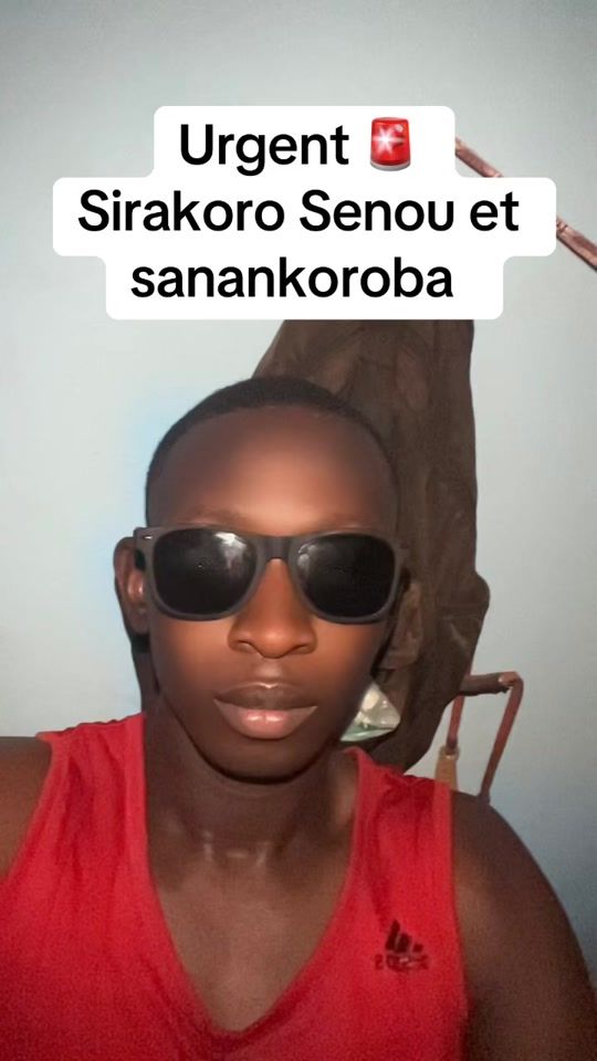 TikTok video thumbnail by juniorveli4