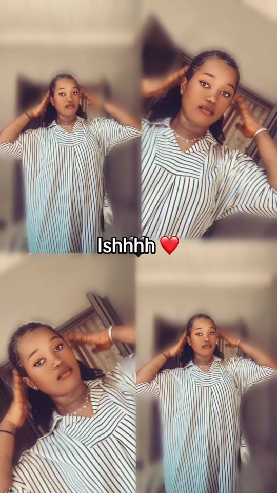 TikTok video thumbnail by tim.zolie