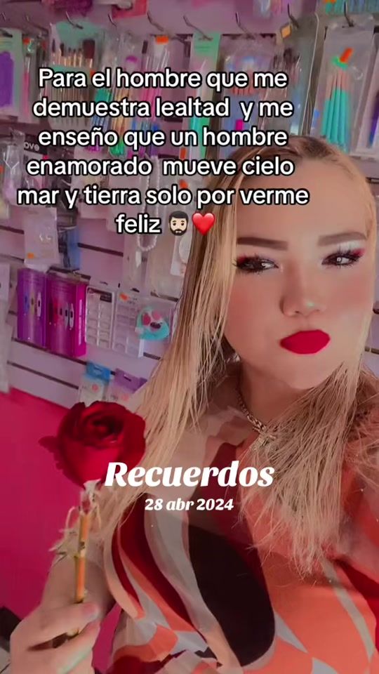 TikTok video thumbnail by alexia_queen33