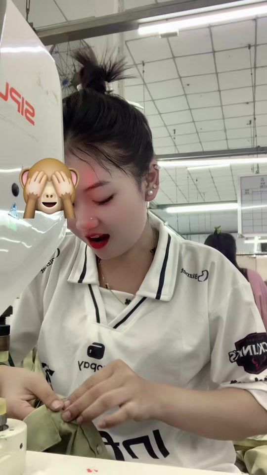 TikTok video thumbnail by user826101619193