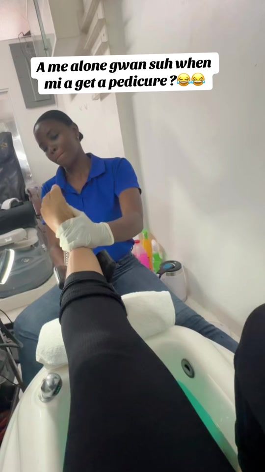 TikTok video thumbnail by kkwiththeak