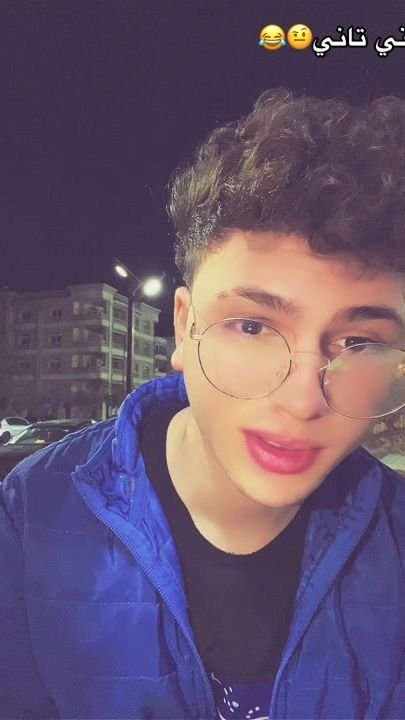 TikTok video thumbnail by ammar_dp