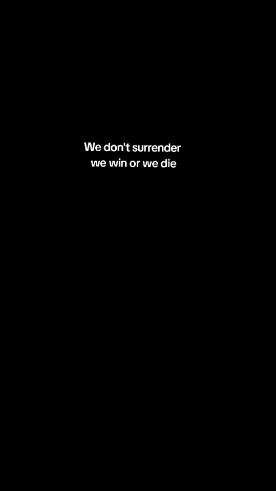 TikTok video thumbnail by _thefiona