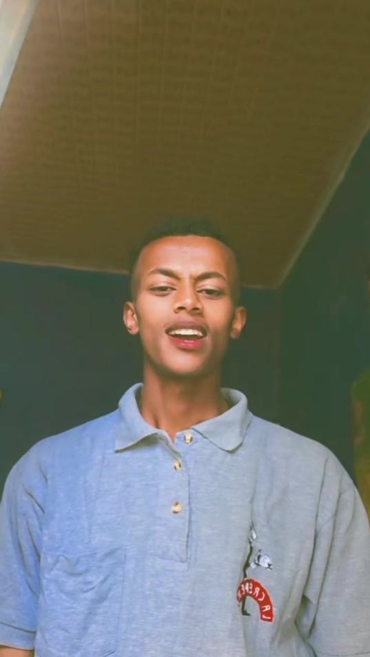 TikTok video thumbnail by naola_16