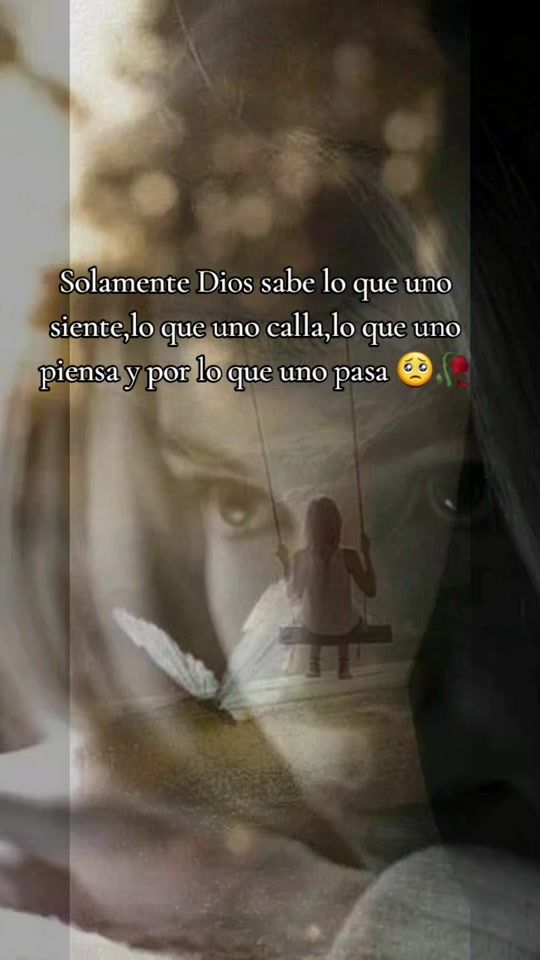 TikTok video thumbnail by ramonacaje