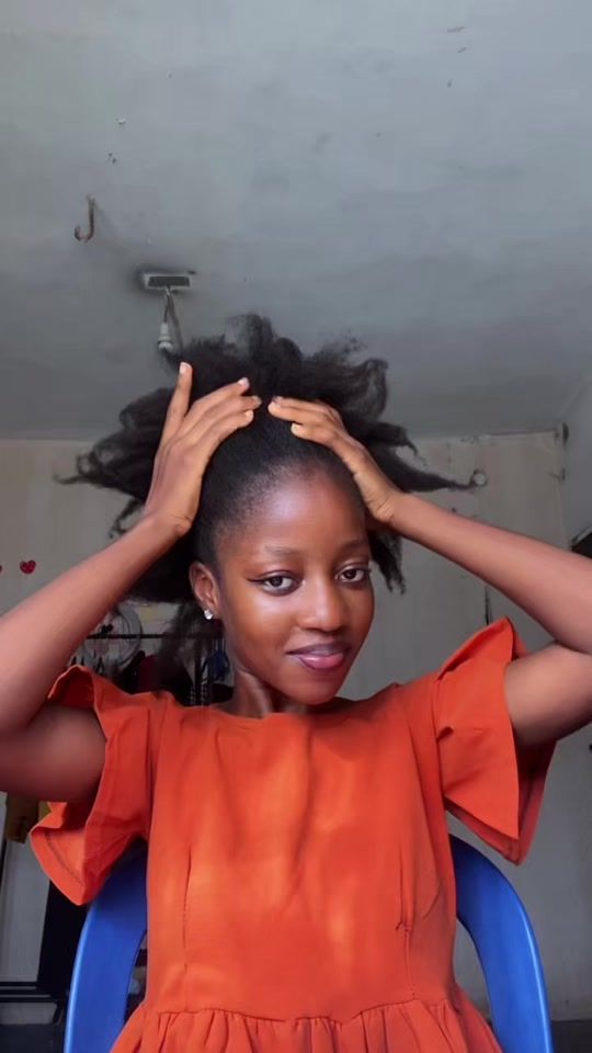 TikTok video thumbnail by .tabitha14