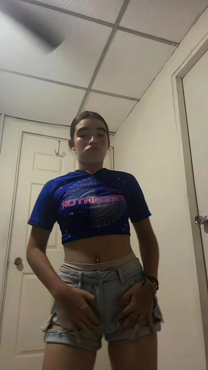 TikTok video thumbnail by iamsofia.com29