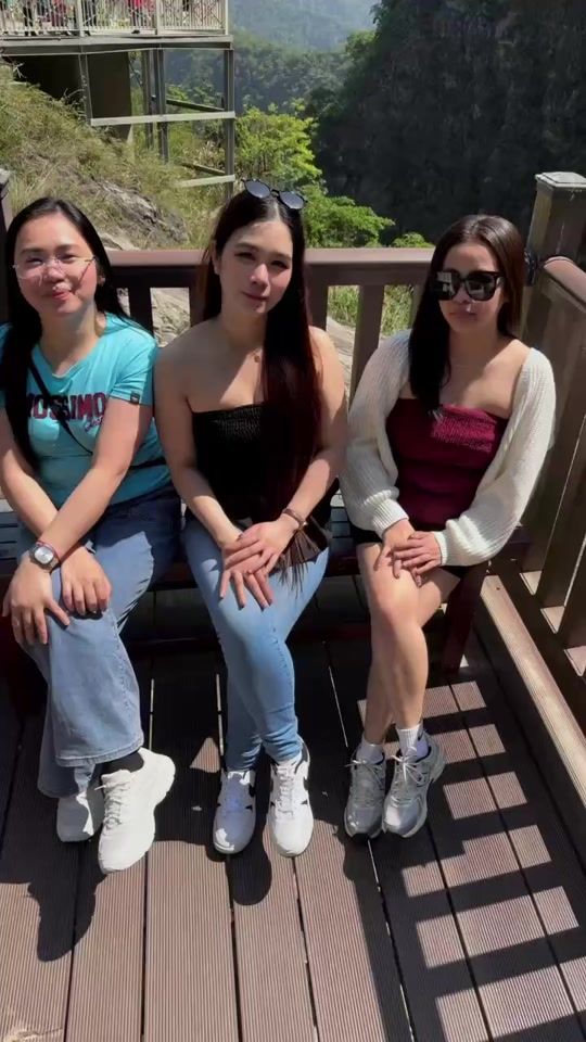 TikTok video thumbnail by jilec14