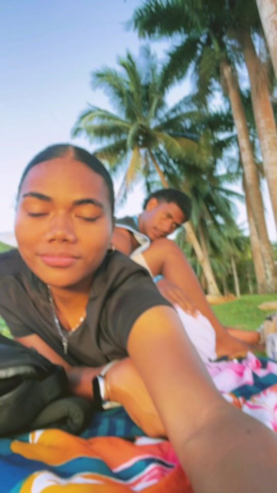 TikTok video thumbnail by soddy_04