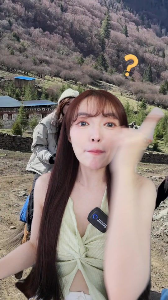 TikTok video thumbnail by junyjomkan