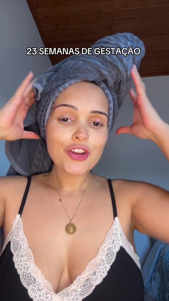 TikTok video thumbnail by fervicents