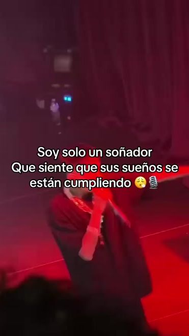 TikTok video thumbnail by tornillovasquez4731