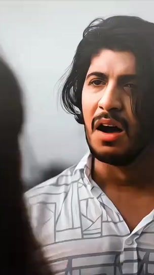 TikTok video thumbnail by alone..boy545