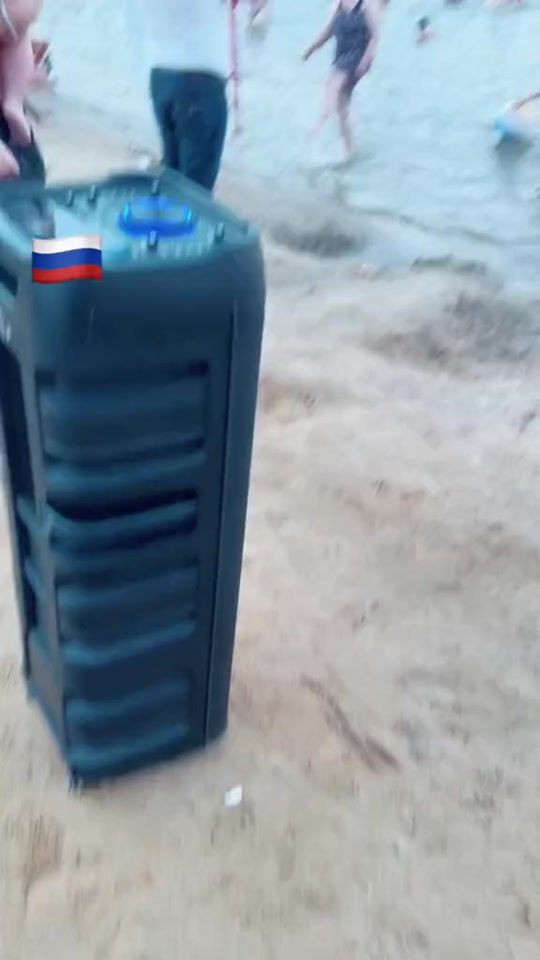 TikTok video thumbnail by marneuleli.crew