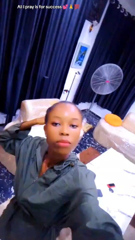 TikTok video thumbnail by harbzy01