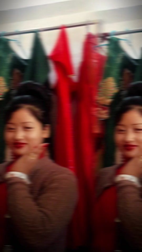 TikTok video thumbnail by rolpalikanxi03