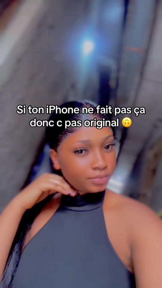 TikTok video thumbnail by krthn.n