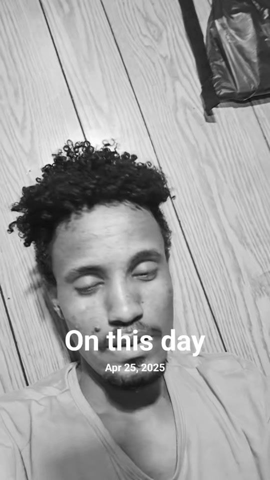 TikTok video thumbnail by nurye.seid38