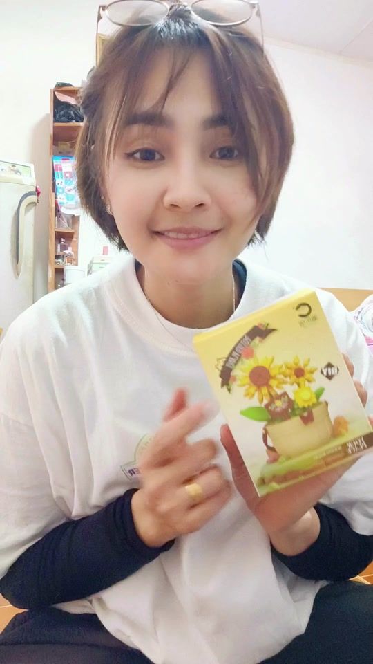 TikTok video thumbnail by atue13