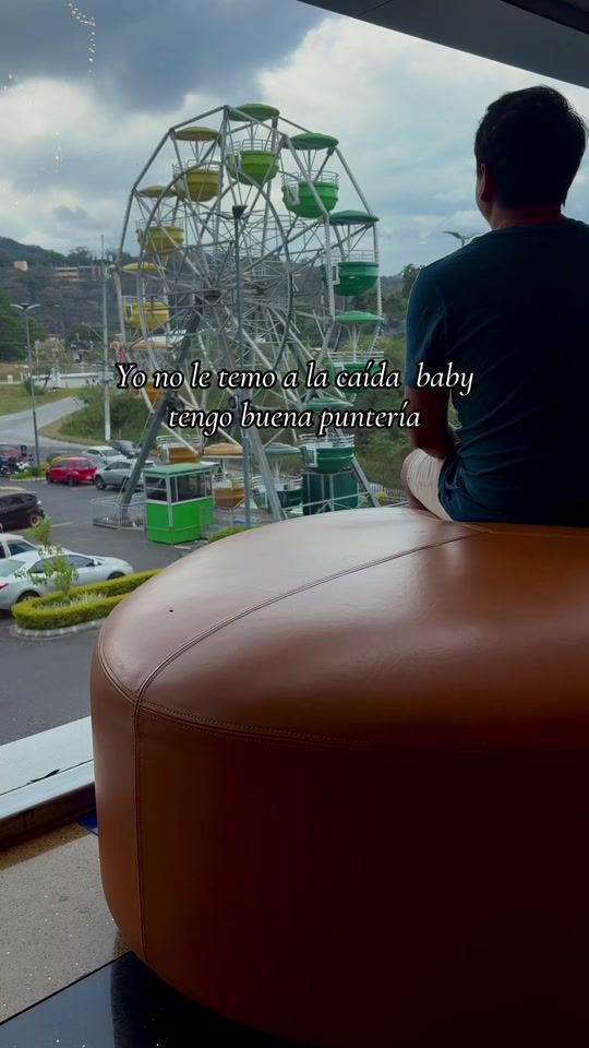 TikTok video thumbnail by saul_h2