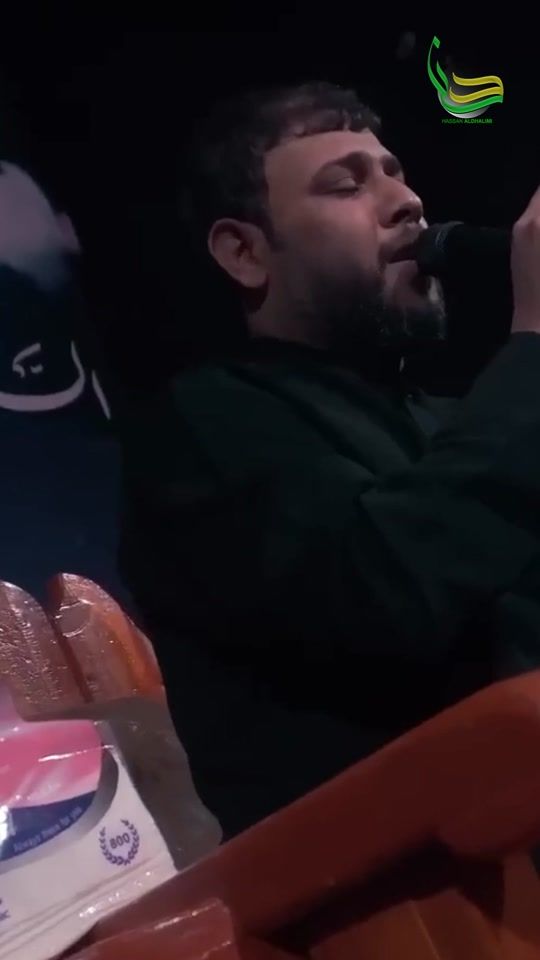TikTok video thumbnail by 80p3._