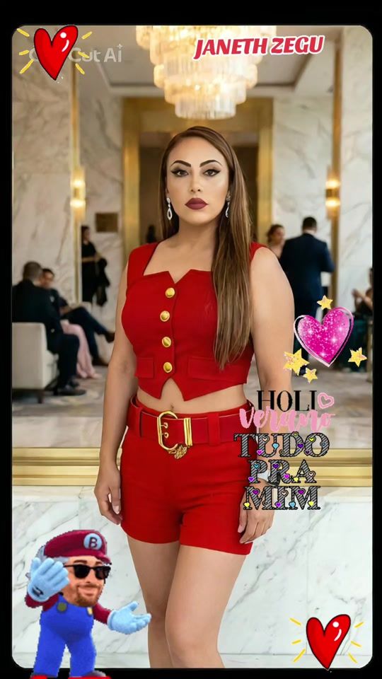 TikTok video thumbnail by janethzegu