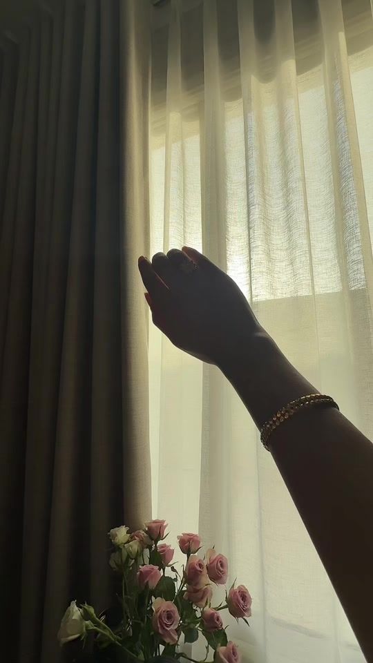 TikTok video thumbnail by 9vxm